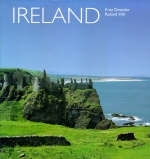Ireland - Roland Hill