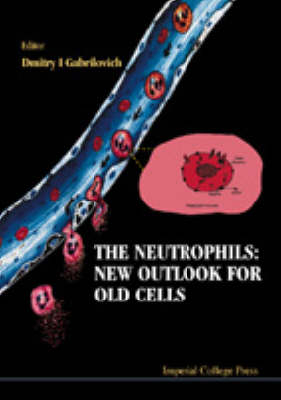 Neutrophils - Dmitry I. Gabrilovich