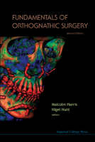Fundamentals Of Orthognathic Surgery (2nd Edition) - 