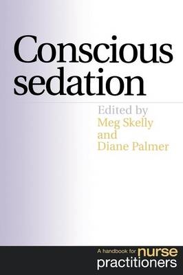 Conscious Sedation - 