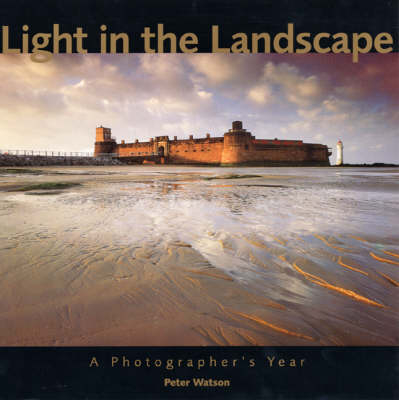 Light in the Landscape - Peter Watson