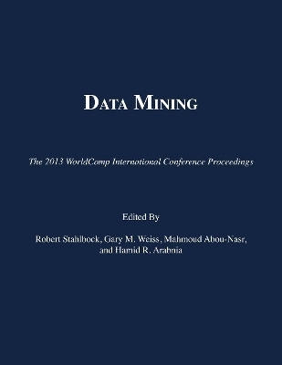 Data Mining - 