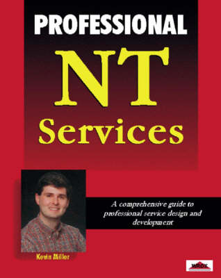 Professional NT Services - Kevin Miller