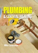 Plumbing & Central Heating - 