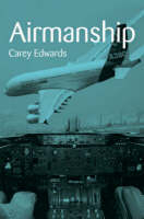 Airmanship - Carey Edwards