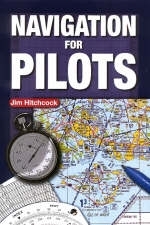 Navigation for Pilots - Jim Hitchcock