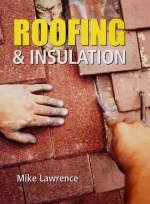 Roofing & Insulation - Mike Lawrence