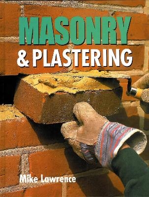 Masonry & Plastering - 