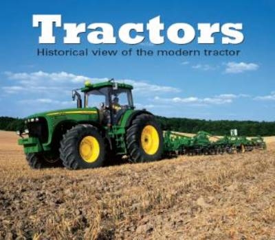 Tractors