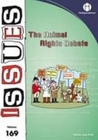 The Animal Rights Debate - 