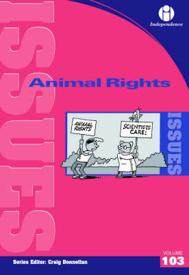 Animal Rights - 