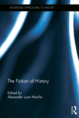 The Fiction of History - 