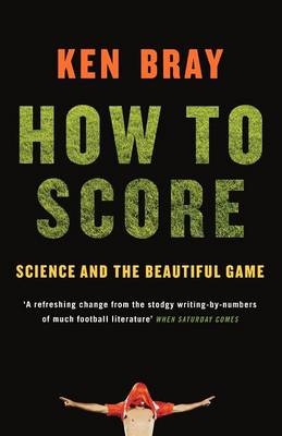 How To Score - Ken Bray