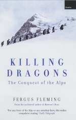 Killing Dragons - Fergus Fleming