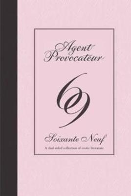 Agent Provocateur: 69 - Agent Provocateur,  Agent Provocateur