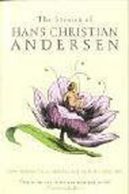 Stories of Hans Christian Andersen - Hans Christian Andersen