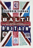 Balti Britain - Ziauddin Sardar