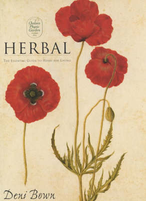 HERBAL