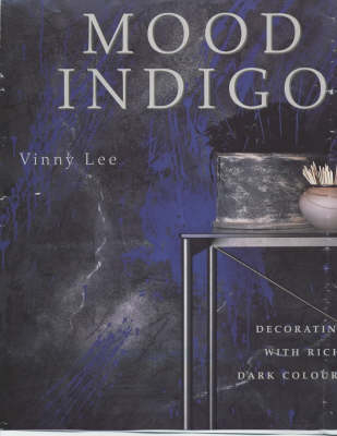 MOOD INDIGO