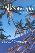 Hello Goodnight - David Tomory