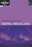 Trekking in the Nepal Himalaya - Stan Armington