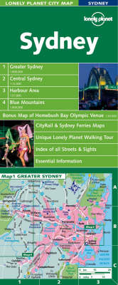 Sydney - 