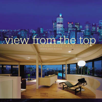 View from the Top: Grand Apartment Living -  Mcculloch Janelle (Ed)