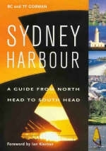 Sydney Harbour - Clem Gorman, Therese Gorman