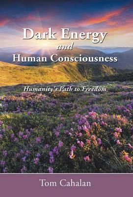 Dark Energy and Human Consciousness - Tom Cahalan