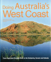 Australia Diving Guide: Perth to Darwin via Kakadu - Ian Read