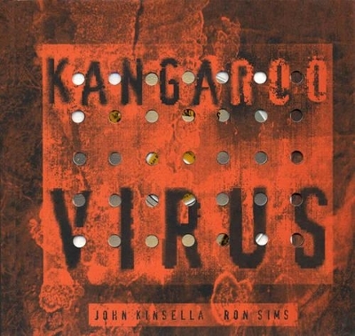 Kangaroo Virus - John Kinsella