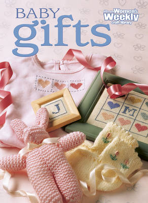 Baby Gifts - 