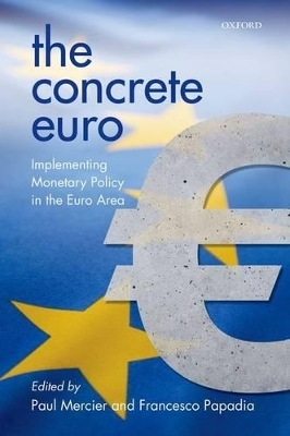 The Concrete Euro - 