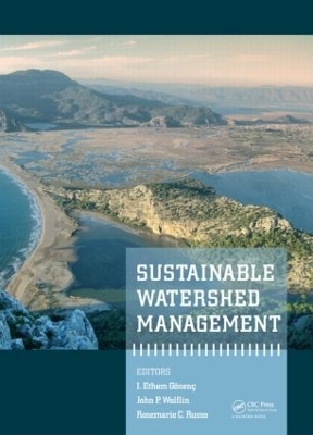 Sustainable Watershed Management - 