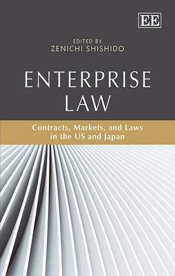 Enterprise Law - 