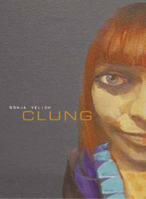 Clung - Sonja Yelich