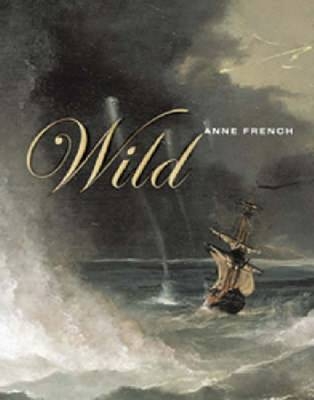 Wild - Anne French