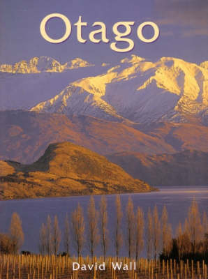 Otago - 