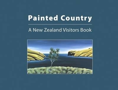 Painted Country