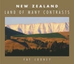 New Zealand - Fay Looney