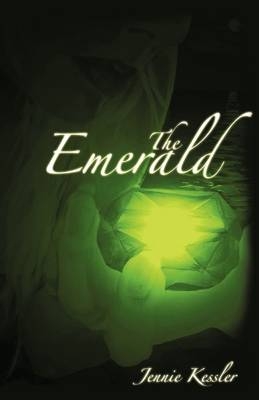 The Emerald - Jennie Kessler