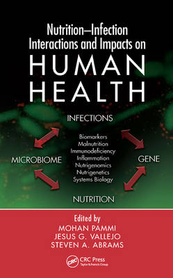 Nutrition-Infection Interactions and Impacts on Human Health - 