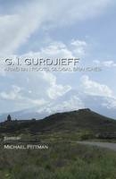 G. I. Gurdjieff - 