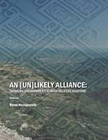 An [Un]Likely Alliance - 