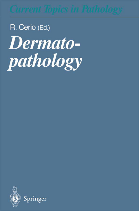 Dermatopathology - 