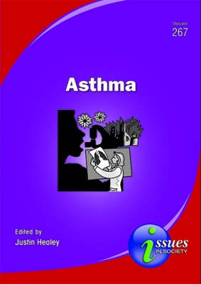 Asthma - 