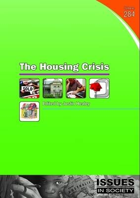 The Housing Crisis - 