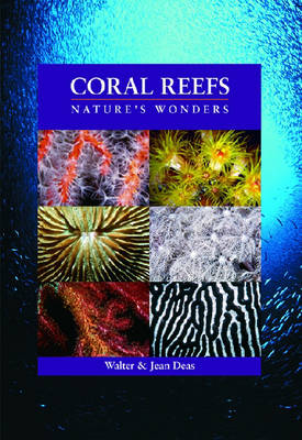 Coral Reefs - Walter Deas, Jean Deas