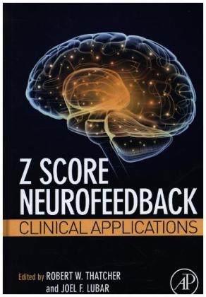 Z Score Neurofeedback - 