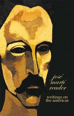 Jose Marti Reader - Jose Marti